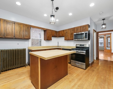 4128 W School Street - Photo Thumbnail 9
