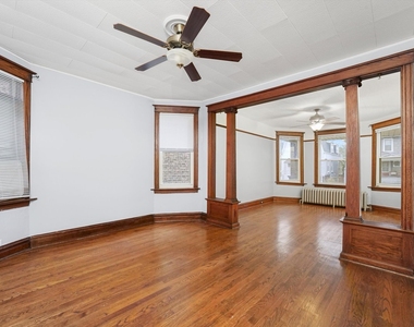 4128 W School Street - Photo Thumbnail 6