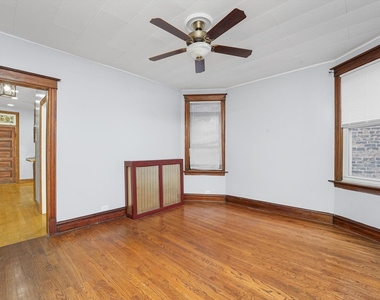 4128 W School Street - Photo Thumbnail 8
