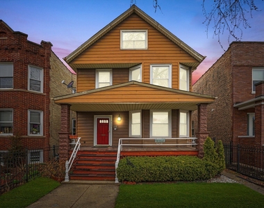 4128 W School Street - Photo Thumbnail 2