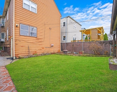 4128 W School Street - Photo Thumbnail 19