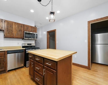 4128 W School Street - Photo Thumbnail 11