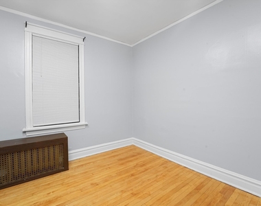 4128 W School Street - Photo Thumbnail 12