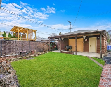 4128 W School Street - Photo Thumbnail 17