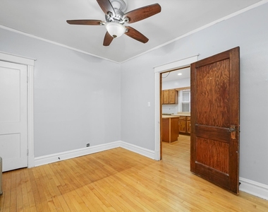 4128 W School Street - Photo Thumbnail 14