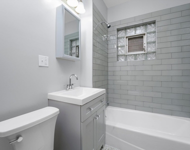 4128 W School Street - Photo Thumbnail 16