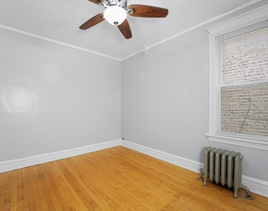 4128 W School Street - Photo Thumbnail 13