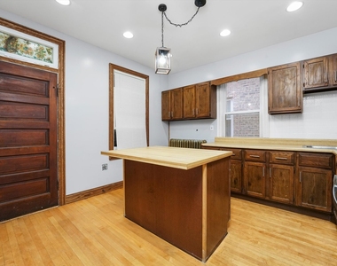 4128 W School Street - Photo Thumbnail 7