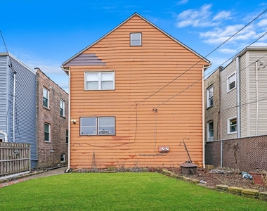 4128 W School Street - Photo Thumbnail 18