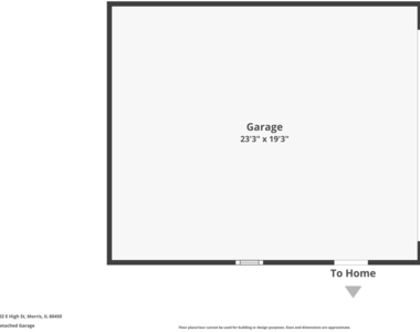502 E High Street - Photo Thumbnail 15