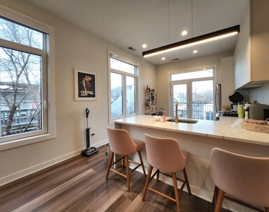 1348 W Roscoe Street - Photo Thumbnail 1