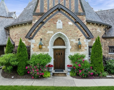 570 Hathaway Circle - Photo Thumbnail 45