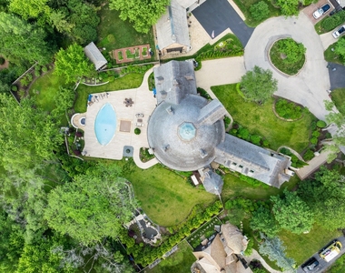 570 Hathaway Circle - Photo Thumbnail 60