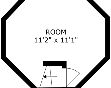 570 Hathaway Circle - Photo Thumbnail 67