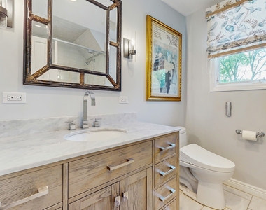 570 Hathaway Circle - Photo Thumbnail 36