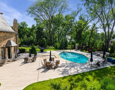 570 Hathaway Circle - Photo Thumbnail 52
