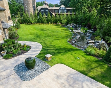 570 Hathaway Circle - Photo Thumbnail 56