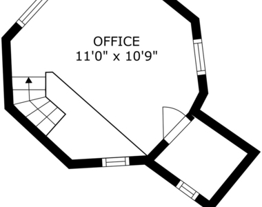 570 Hathaway Circle - Photo Thumbnail 64