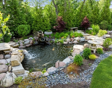 570 Hathaway Circle - Photo Thumbnail 55