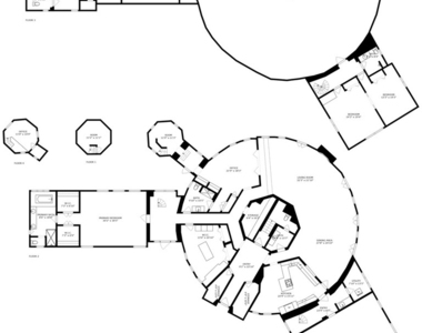 570 Hathaway Circle - Photo Thumbnail 63