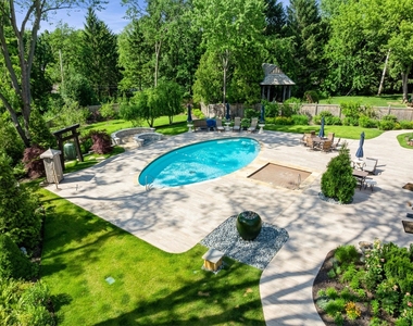 570 Hathaway Circle - Photo Thumbnail 53