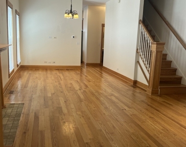151 Barrypoint Road - Photo Thumbnail 3