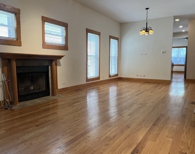 151 Barrypoint Road - Photo Thumbnail 2