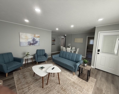 362 Marion Court - Photo Thumbnail 2