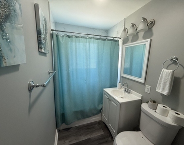 362 Marion Court - Photo Thumbnail 6