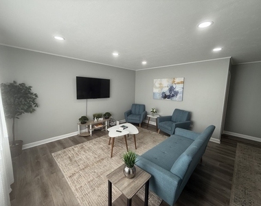 362 Marion Court - Photo Thumbnail 1