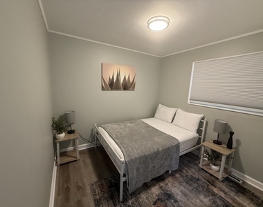362 Marion Court - Photo Thumbnail 4