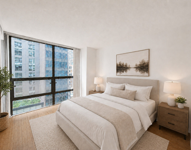 230 E Ontario Street - Photo Thumbnail 8