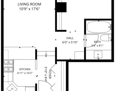 230 E Ontario Street - Photo Thumbnail 13