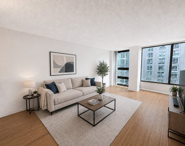 230 E Ontario Street - Photo Thumbnail 1