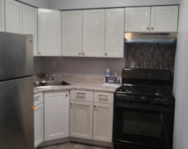1227 S Harlem Avenue - Photo Thumbnail 2
