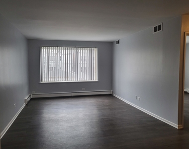1227 S Harlem Avenue - Photo Thumbnail 14