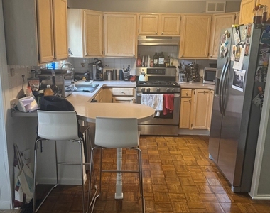 1505 65th Place - Photo Thumbnail 1