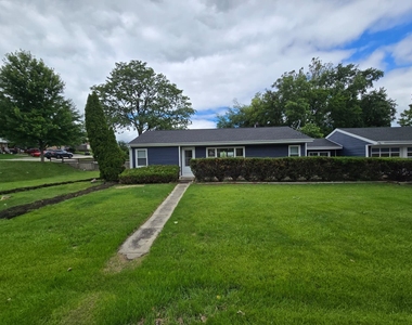 5522 Pershing Avenue - Photo Thumbnail 27