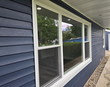 5522 Pershing Avenue - Photo Thumbnail 28