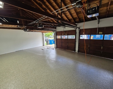 5522 Pershing Avenue - Photo Thumbnail 25