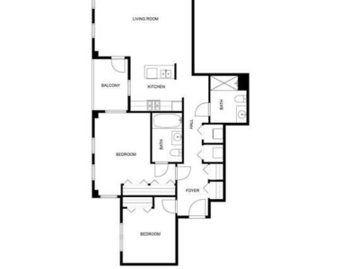 950 W Leland Avenue - Photo Thumbnail 20