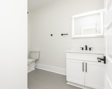 4056 Ashford Dunwoody Road Ne - Photo Thumbnail 53
