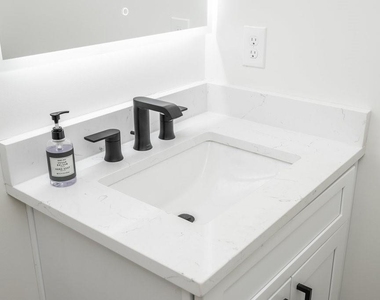 4056 Ashford Dunwoody Road Ne - Photo Thumbnail 24