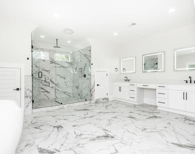 4056 Ashford Dunwoody Road Ne - Photo Thumbnail 68