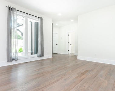 4056 Ashford Dunwoody Road Ne - Photo Thumbnail 21