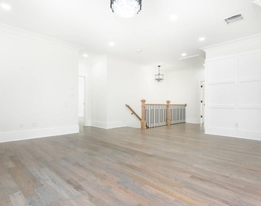 4056 Ashford Dunwoody Road Ne - Photo Thumbnail 59