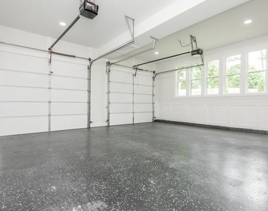4056 Ashford Dunwoody Road Ne - Photo Thumbnail 57