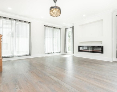 4056 Ashford Dunwoody Road Ne - Photo Thumbnail 47