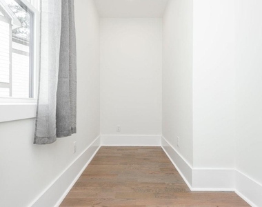 4056 Ashford Dunwoody Road Ne - Photo Thumbnail 25