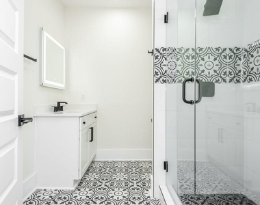 4056 Ashford Dunwoody Road Ne - Photo Thumbnail 84
